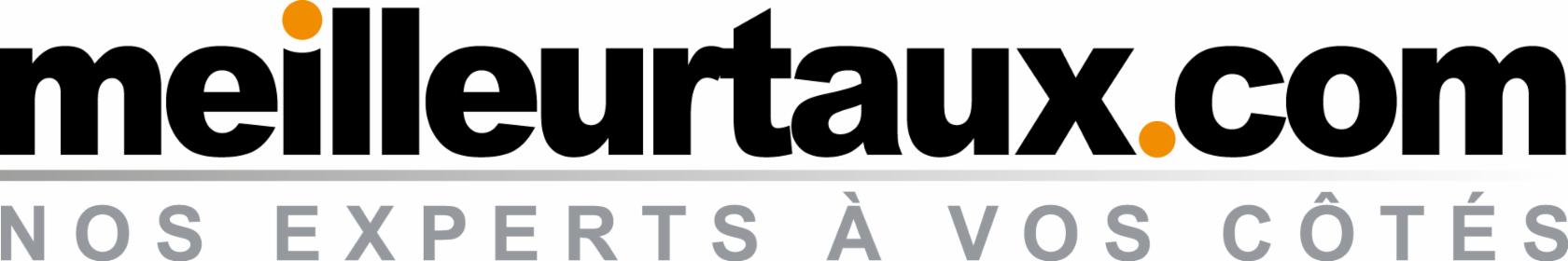 Logo Meilleurtaux.com