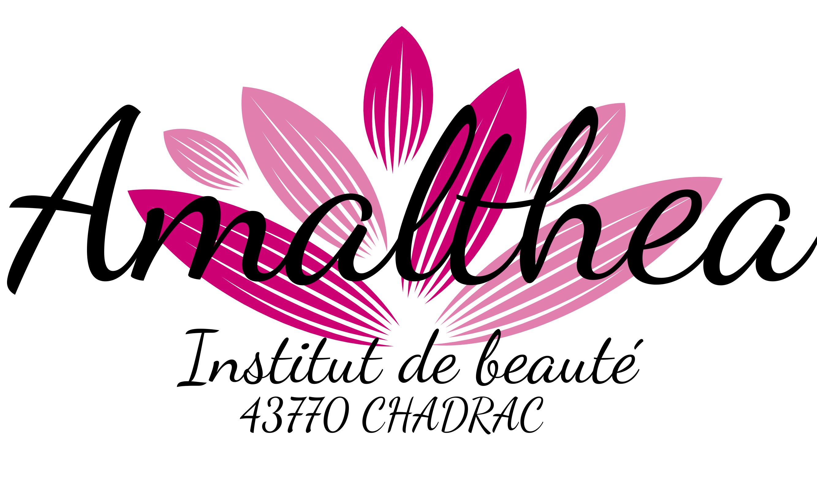 Logo Amalthea