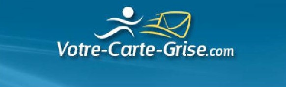 Logo votre-carte-grise.com