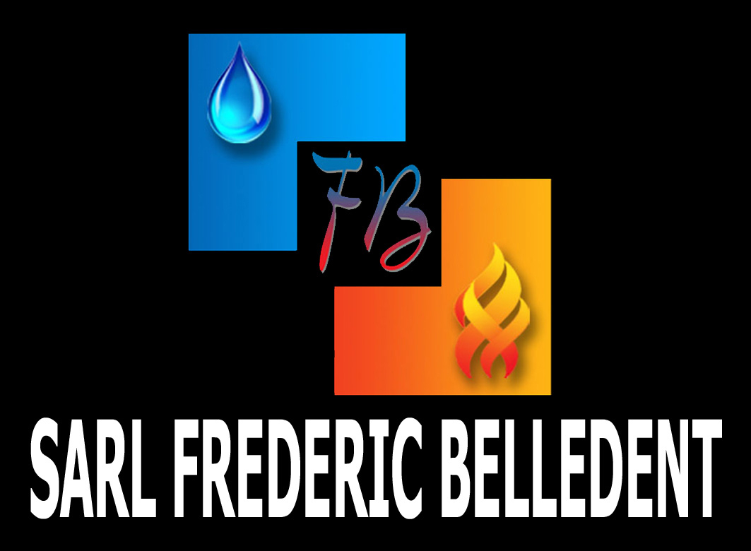 Logo SARL BELLEDENT