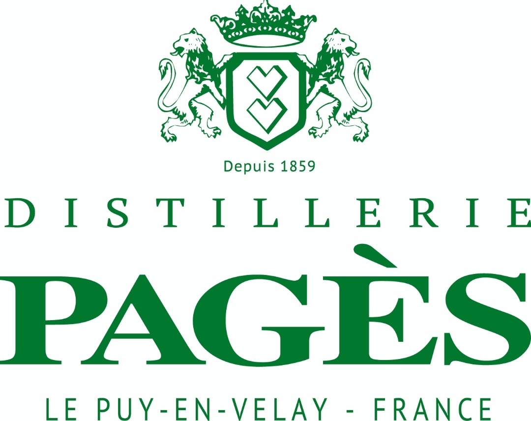 Logo Pagès