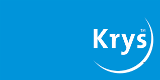 Logo Les Opticiens Krys