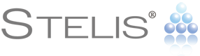 Logo Stelis