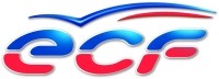 Logo ECF Damnon