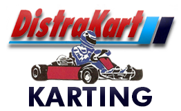 Logo DistraKart