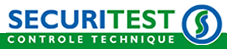 Logo Securitest