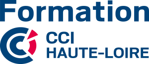 Logo CCI Formation