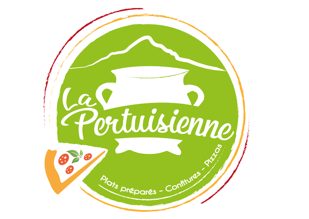 Logo La Pertuisienne