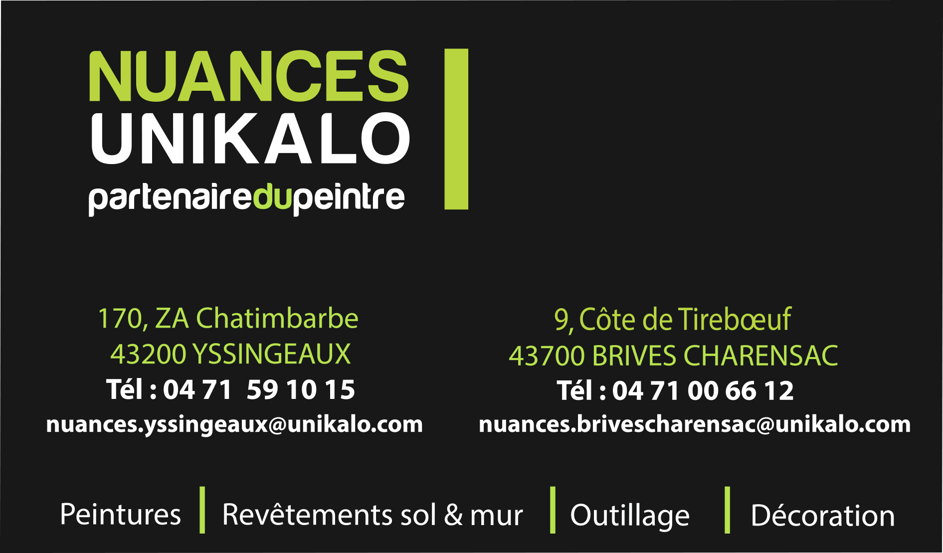 Sitemapcdatahttpsshudreferenzcompeinture Unikalo Vente En Ligne