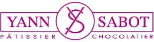 Logo Sabot Patisserie